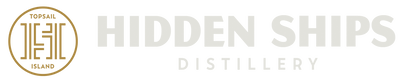 Hidden Ships